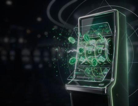 Slotexo Casino