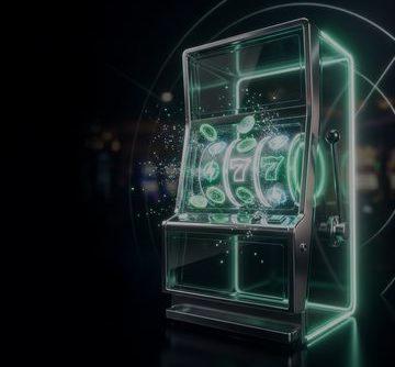 Slotexo Casino