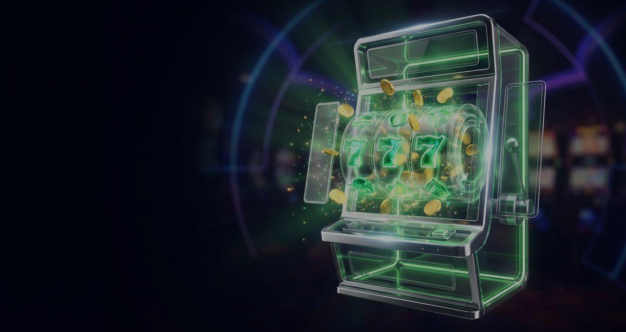 Slotexo Casino